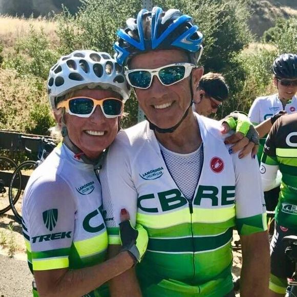 Meet your Posher, Shari - Picture 1 of 3